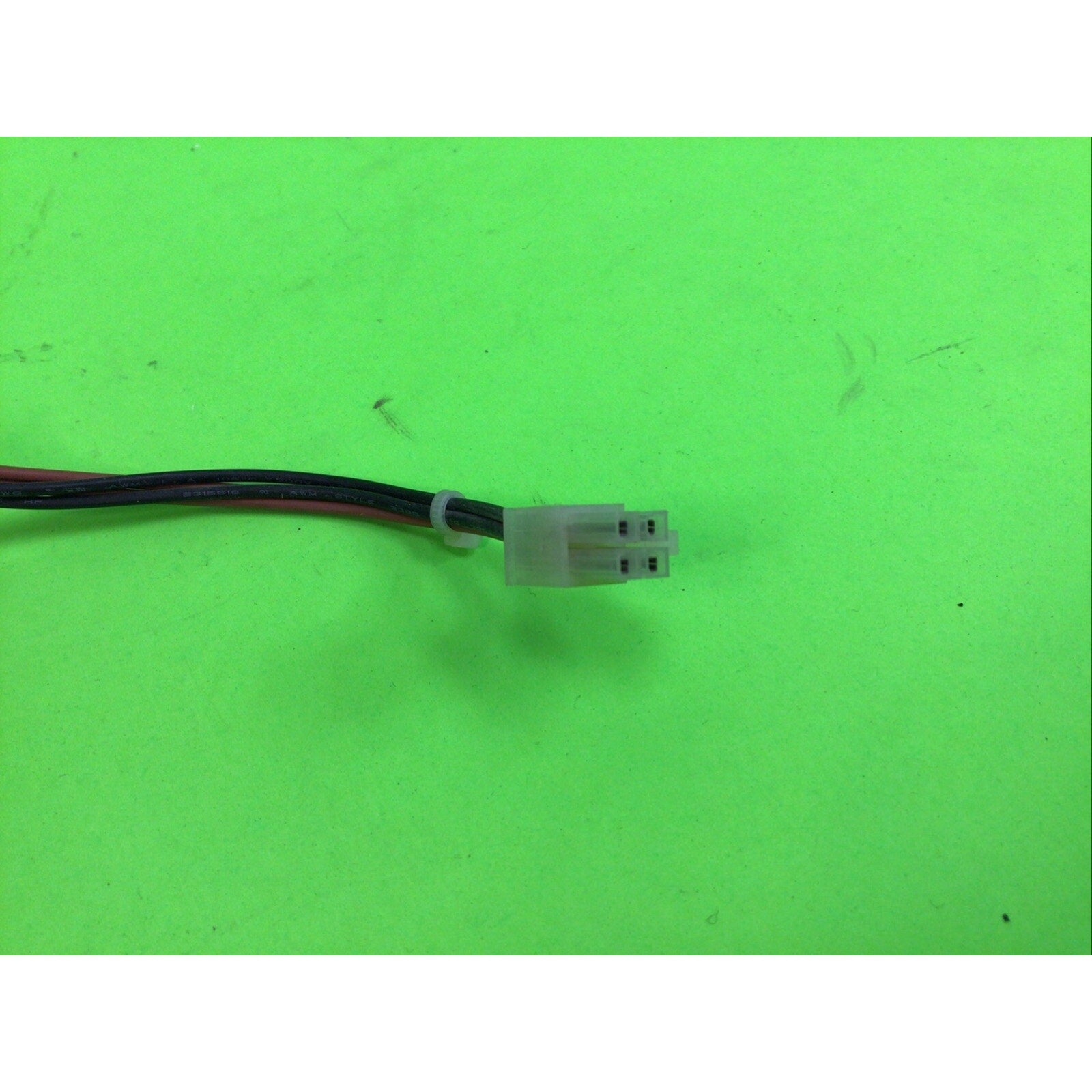 HP Power Supply 611482-001 240W