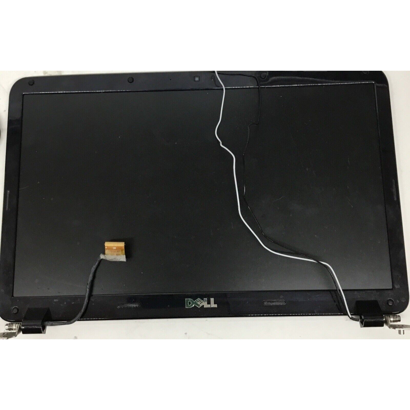 Dell OEM Vostro 1015 15.6" LCD Assembly