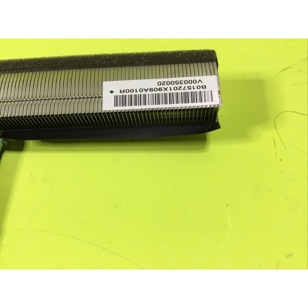 Toshiba Satellite C75D-B7350 Laptop Motherboard 1310A2632103