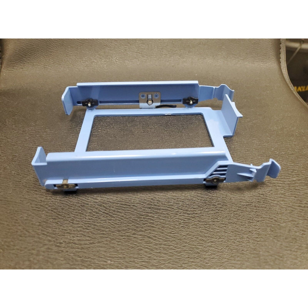 OEM 3.5" Hard Drive Caddy Tray For Dell Optiplex YJ221
