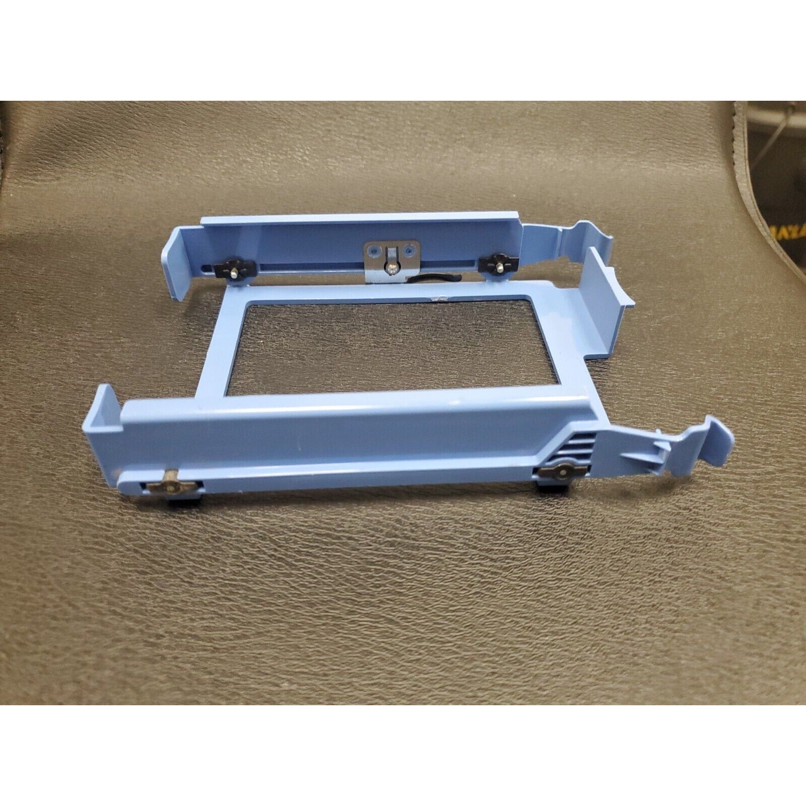 OEM 3.5" Hard Drive Caddy Tray For Dell Optiplex YJ221