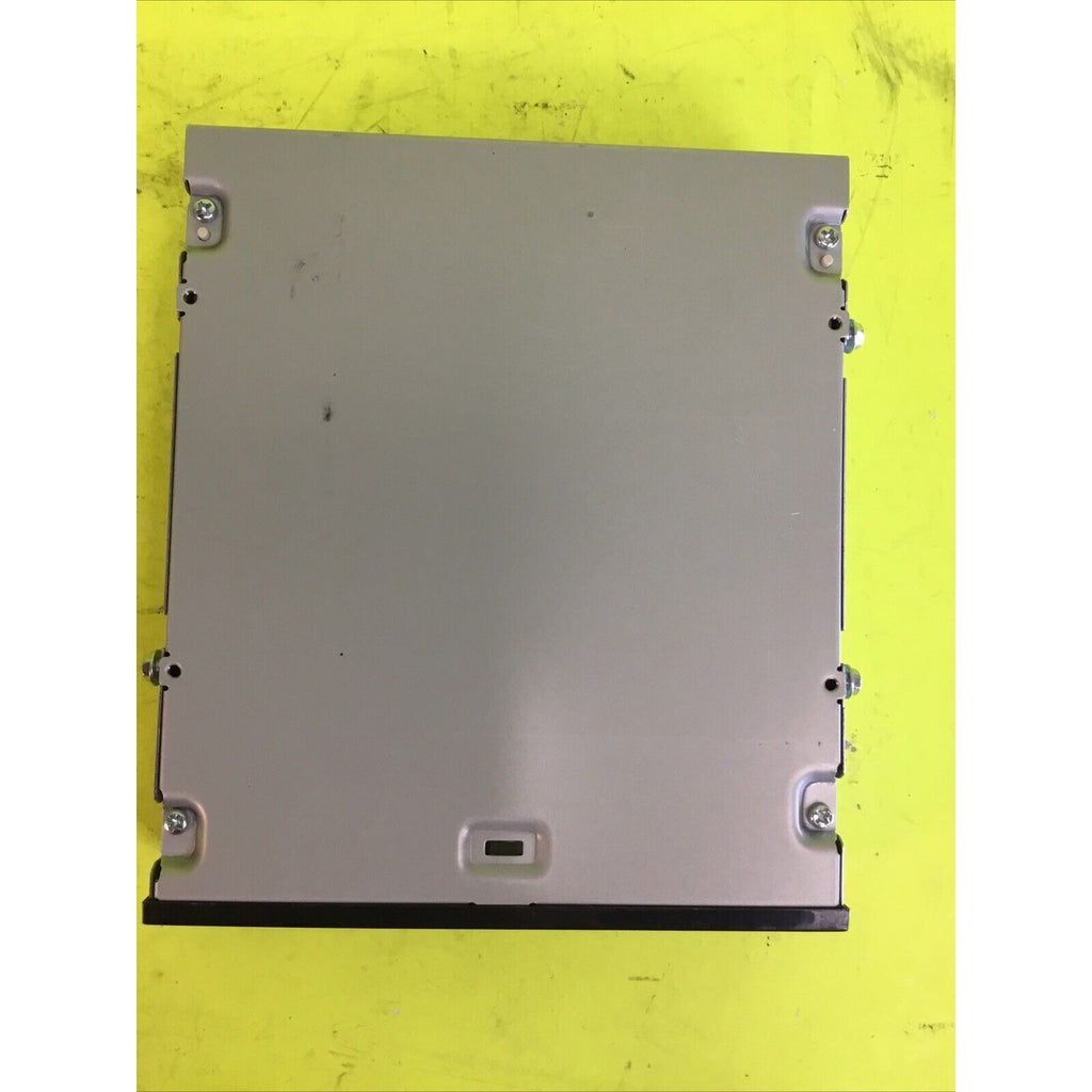 Dell 0TF170 0YH139 SONY CRX310EE CRX310EE-DS CD-R/RW/DVD-ROM Drive