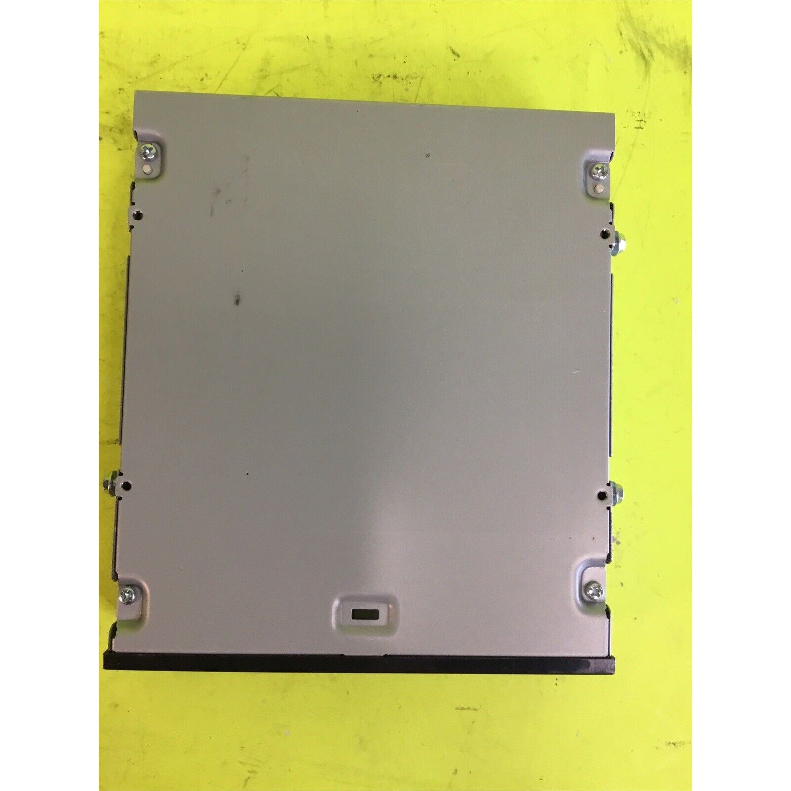 Dell 0TF170 0YH139 SONY CRX310EE CRX310EE-DS CD-R/RW/DVD-ROM Drive