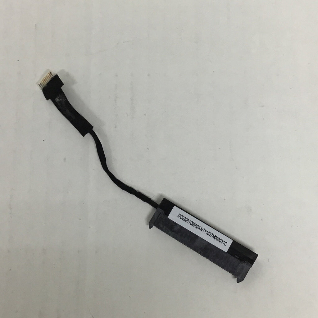 Dell Latitude 3450 HDD Hard Disk Drive Cable 23JGP 023JGP ZAL50 DC02001ZE00