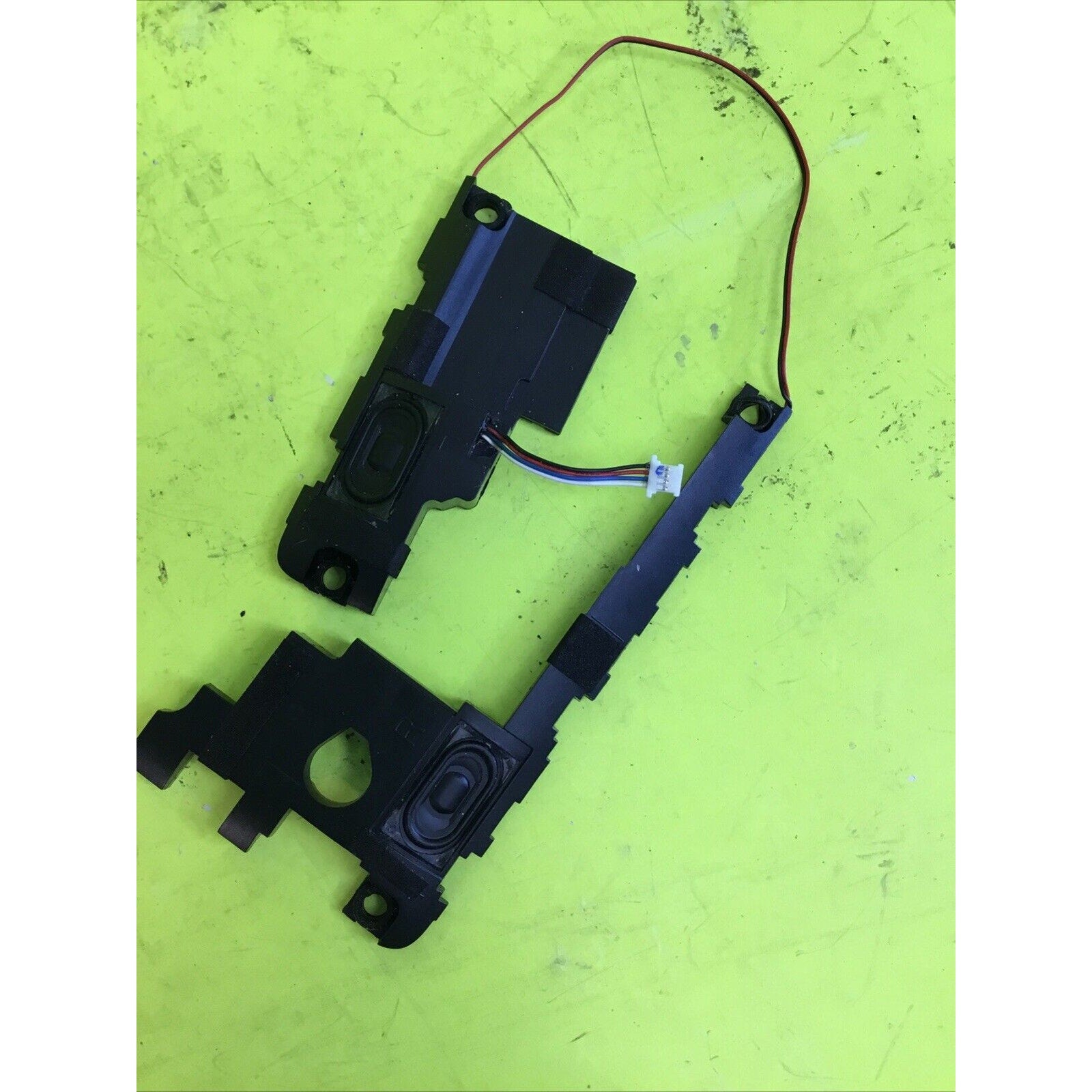 HP 250 G6 SPEAKERS SPS-925306-001 FOR HP Laptop