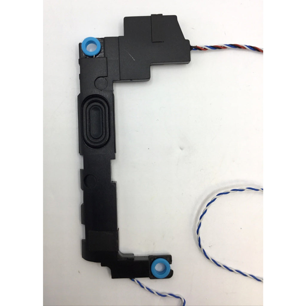 Dell Inspiron 3511 Original speaker set, Left and right J8FHX 0J8FHX