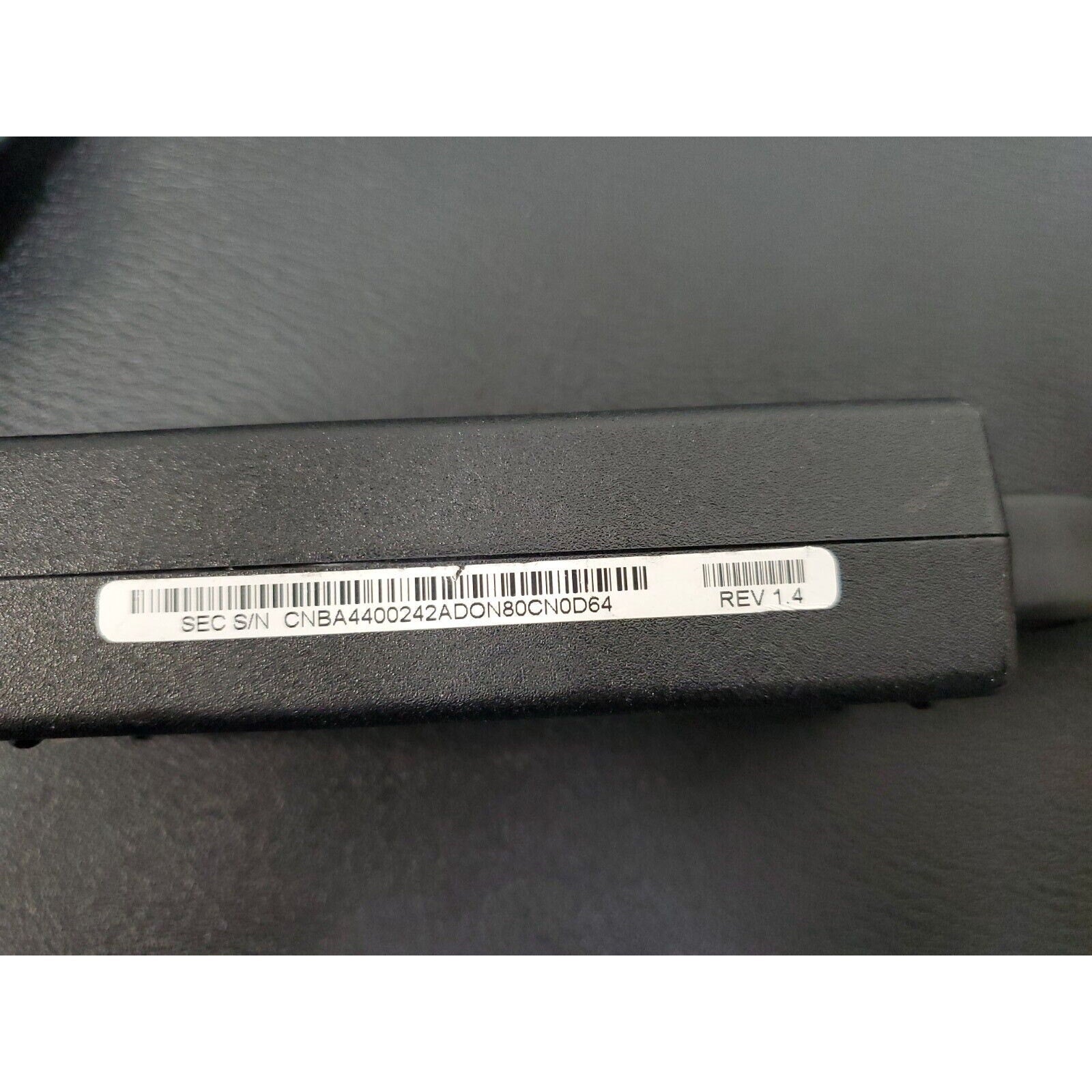 19V 3.16A Chicony Samsung Laptop AC Adapter Charger CPA09-004A AD-6019R Power