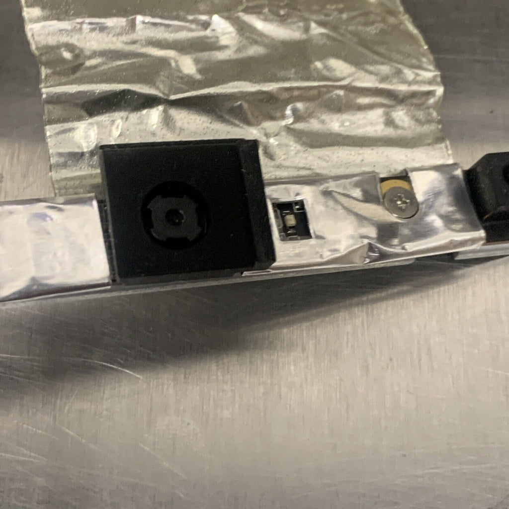 Genuine Lenovo ThinkCentre M93Z Webcam Camera and MIC With Cable 54Y8289