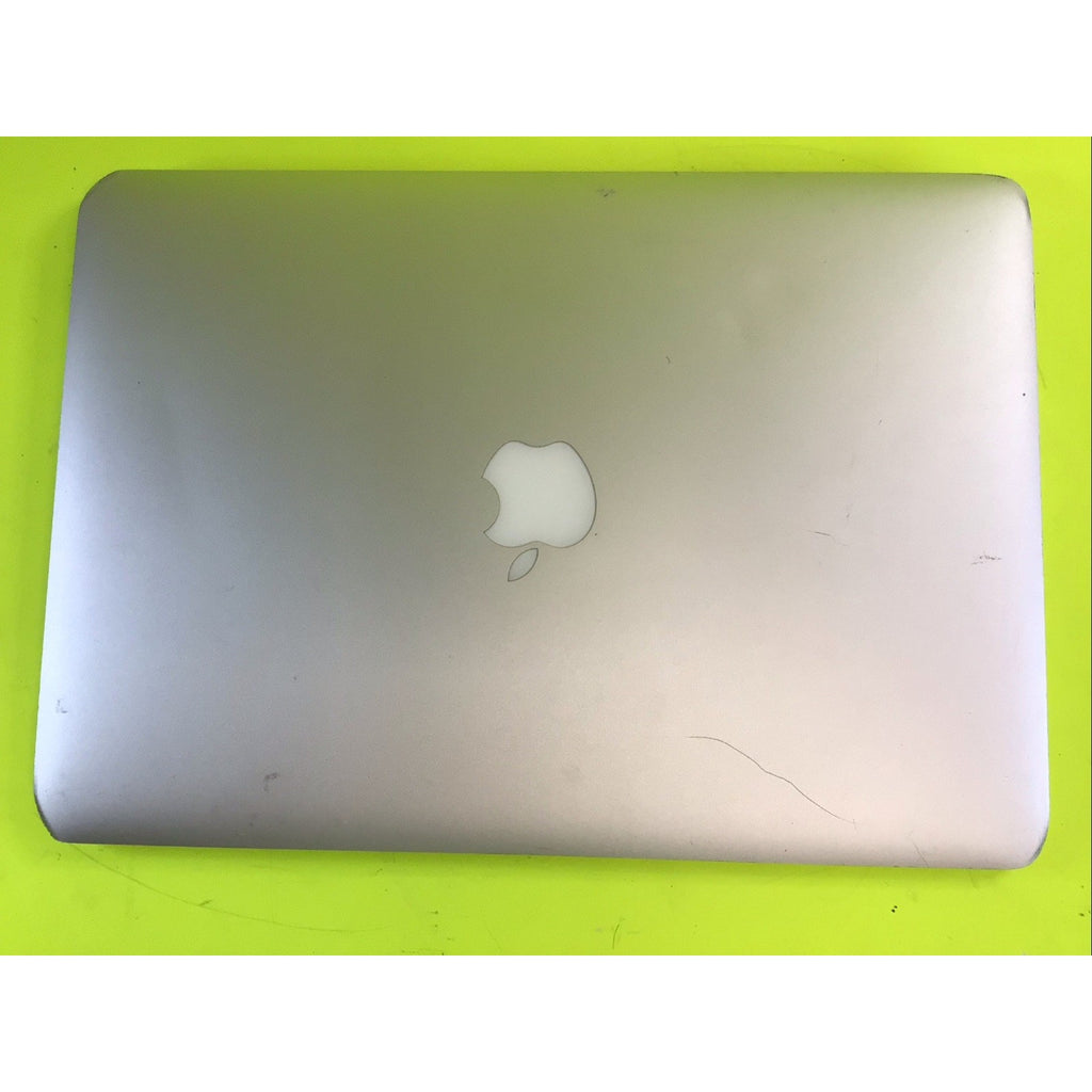 Apple MacBook Air 2012 A1466 FOR PARTS or REPAIR
