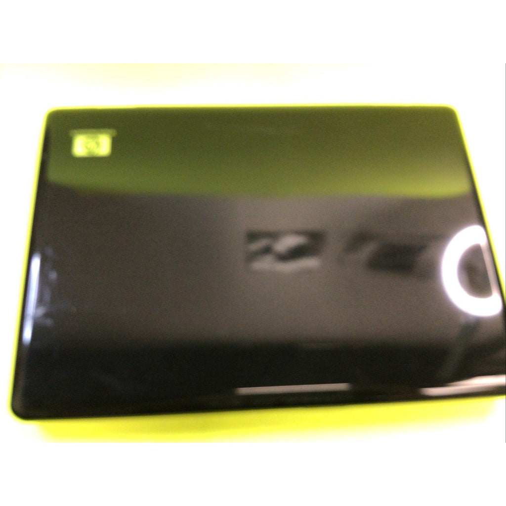 HP Pavilion dv9000 FOR PARTS or REPAIR