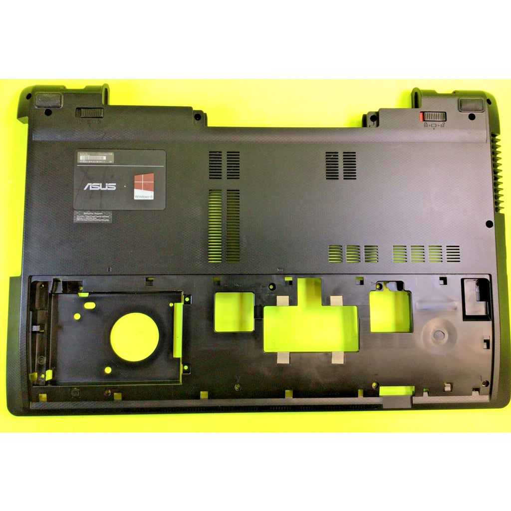 ASUS X75A Series Bottom Housing Cover