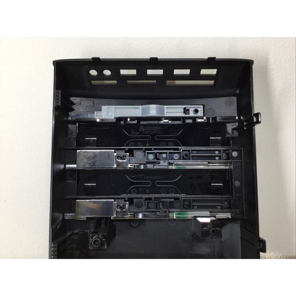 Plastic Bezel Frame Front Cover ASUS ESSENTIO CM6870 Desktop - 13GP2620P020-1