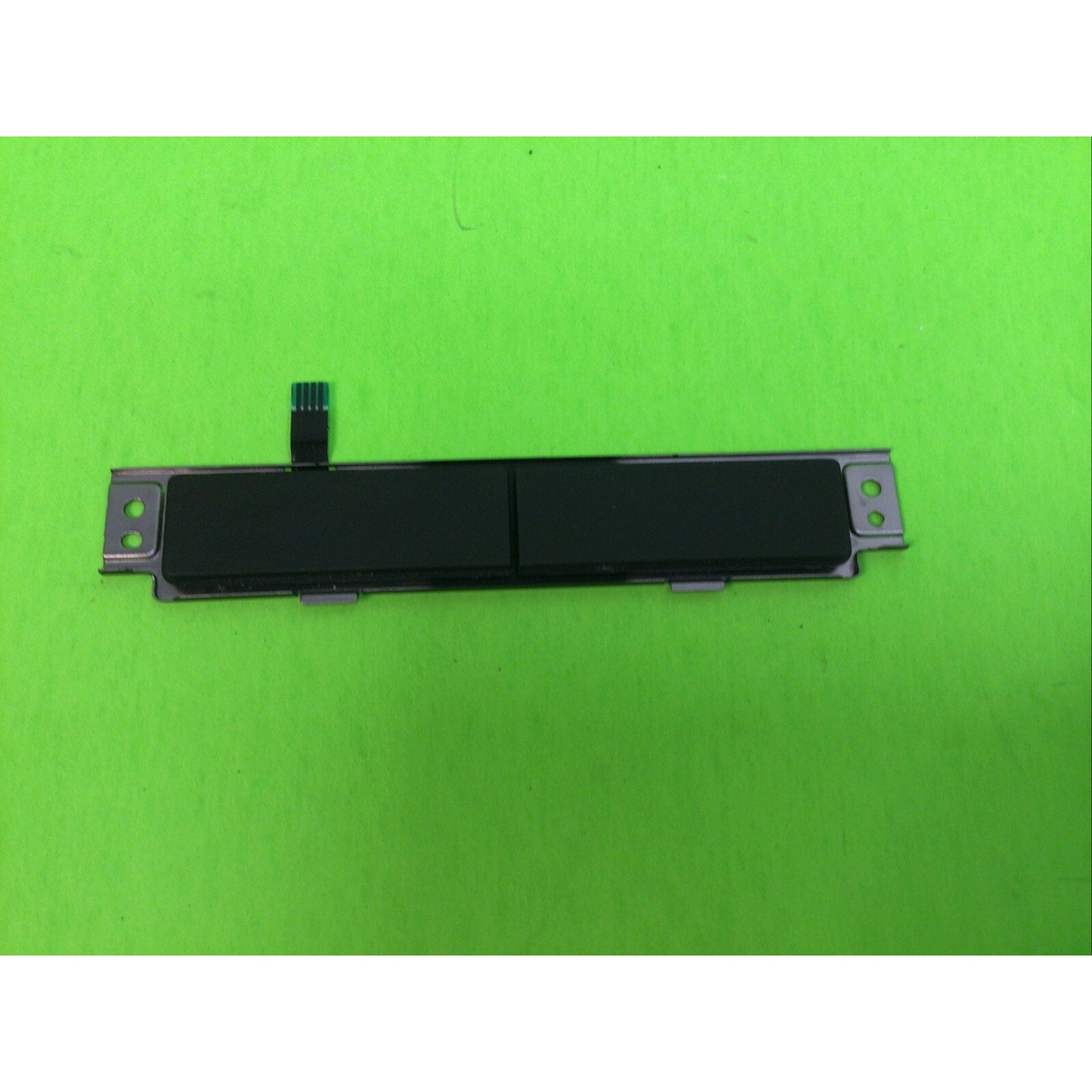 Dell Latitude E7440 Bottom Mouse Button Board Clicker