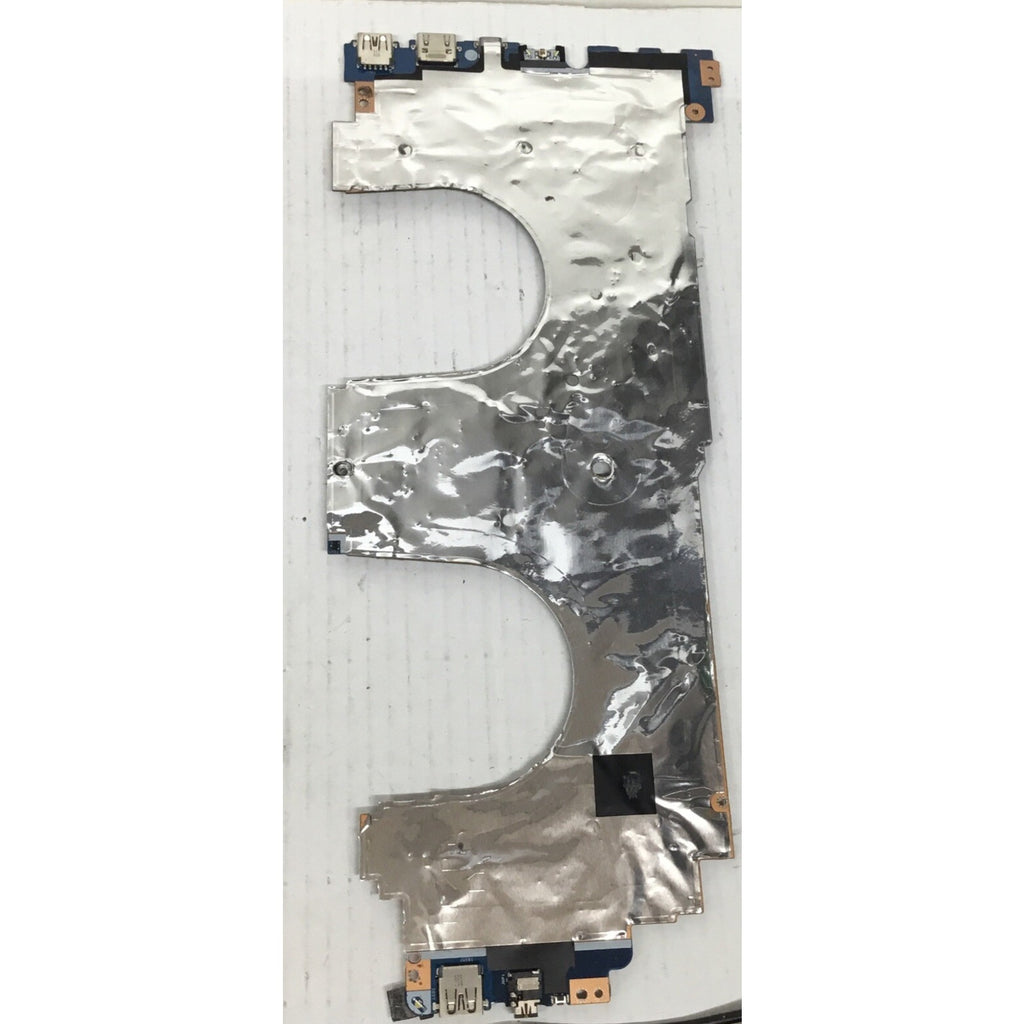 5B20Q96463 OEM LENOVO MOTHERBOARD INTEL i7-8550U GTX 1050 730-15IKB 81CU