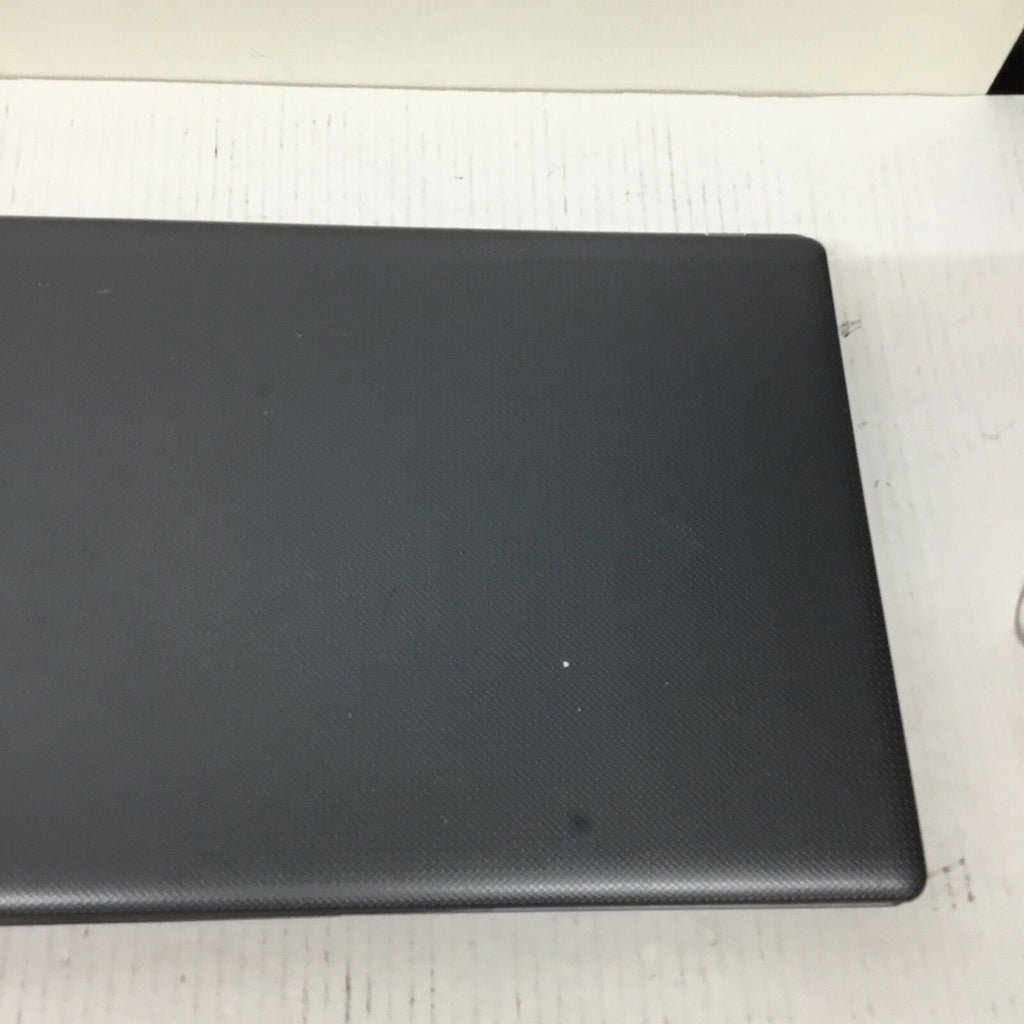 Acer Aspire 5749-6607 Core i5-2450M 4GB Ram No HDD For Parts READ DESC