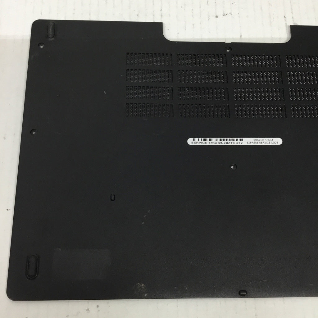Dell Latitude E5450 14" Bottom Cover Door 06R02R AP13D00900