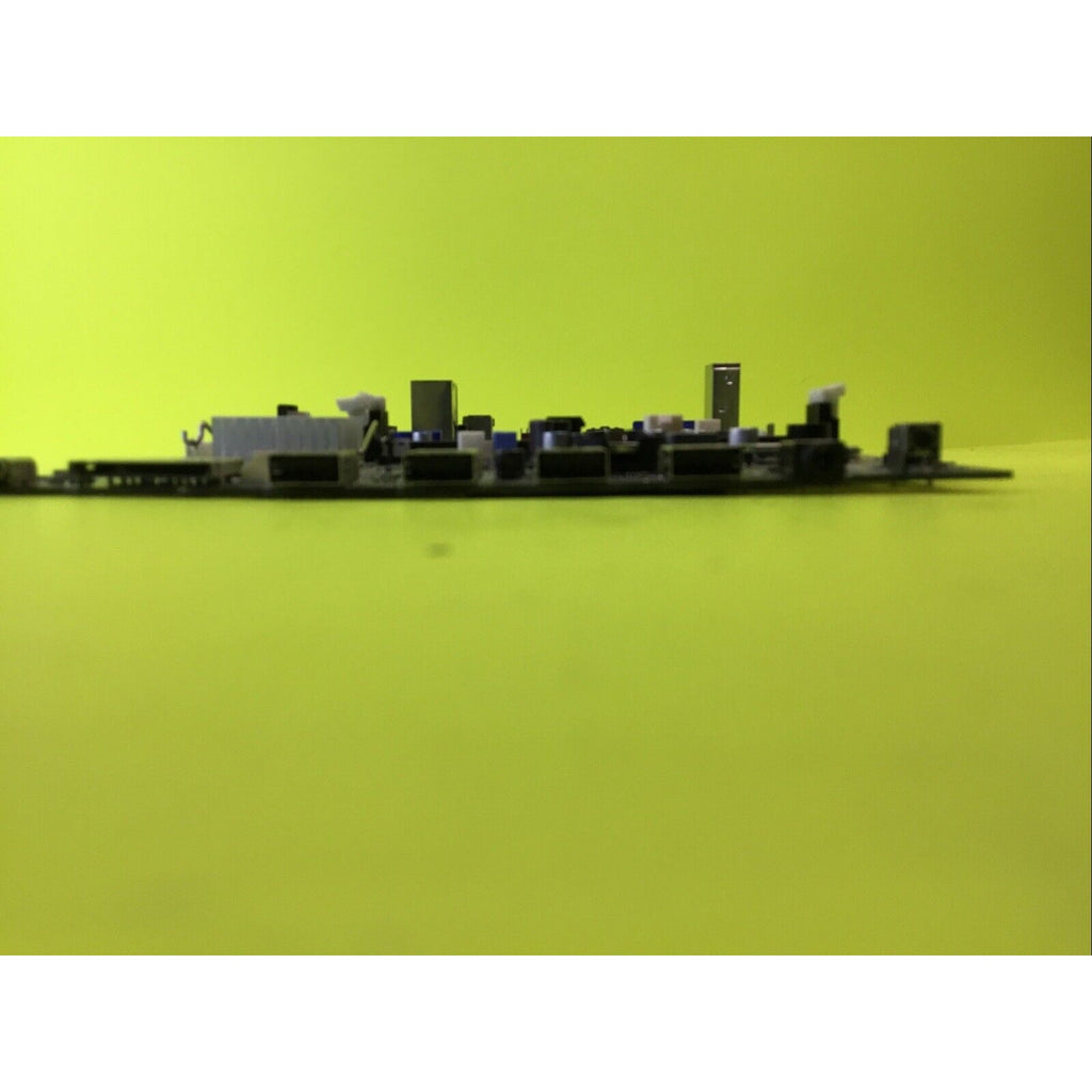 HP L56021 Erica_Erica2 AMD AM4 Desktop Motherboard for PARTS REPAIR or RECYCLE