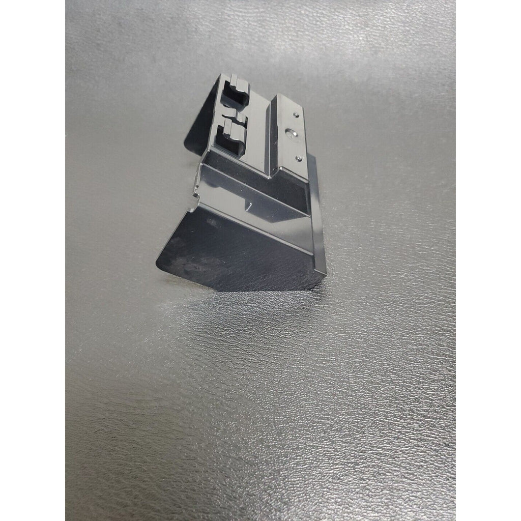 HP EliteDesk 800 G2 Rear Fan Duct Assembly 801358-001 UL94V0 C-3596WH 15051-T2