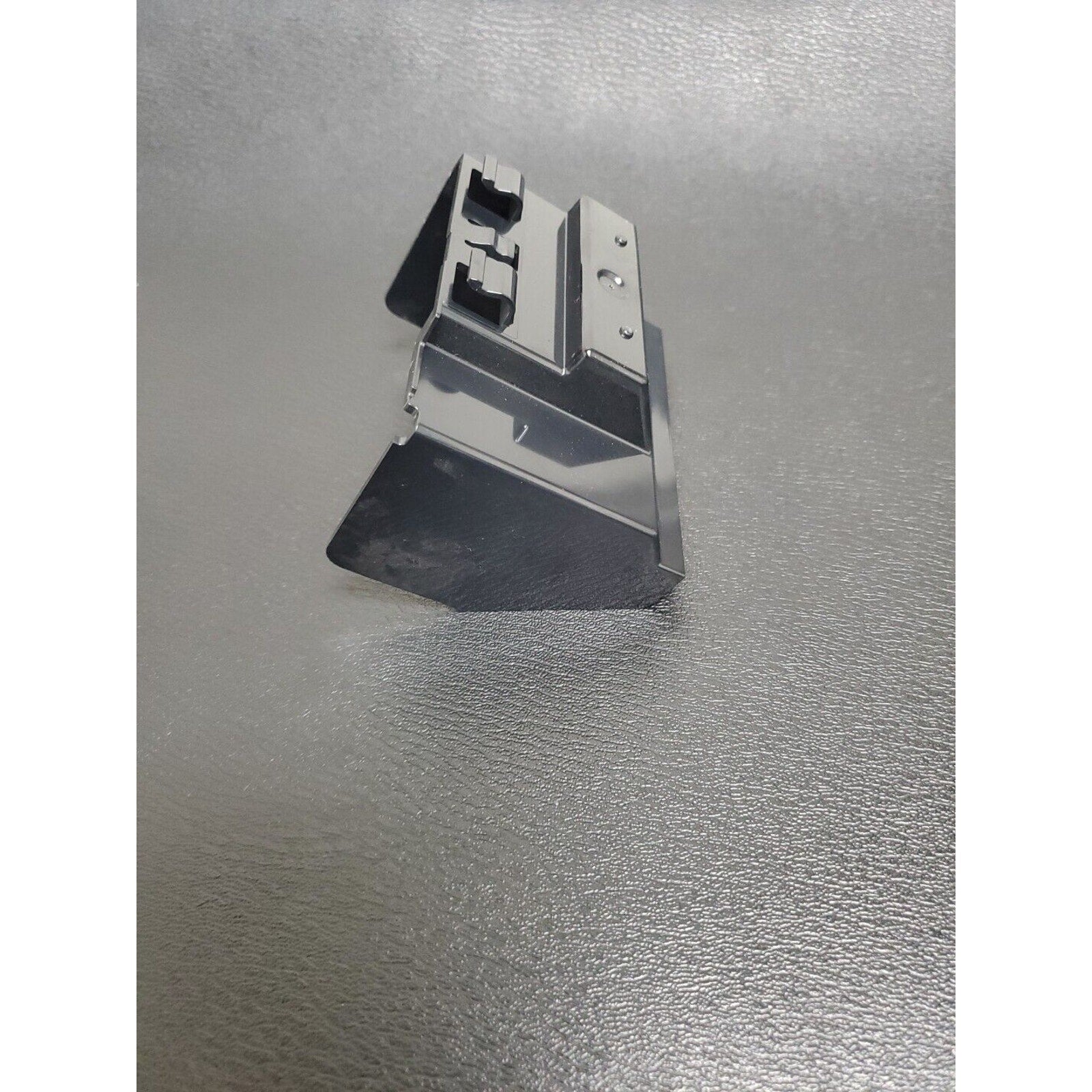 HP EliteDesk 800 G2 Rear Fan Duct Assembly 801358-001 UL94V0 C-3596WH 15051-T2