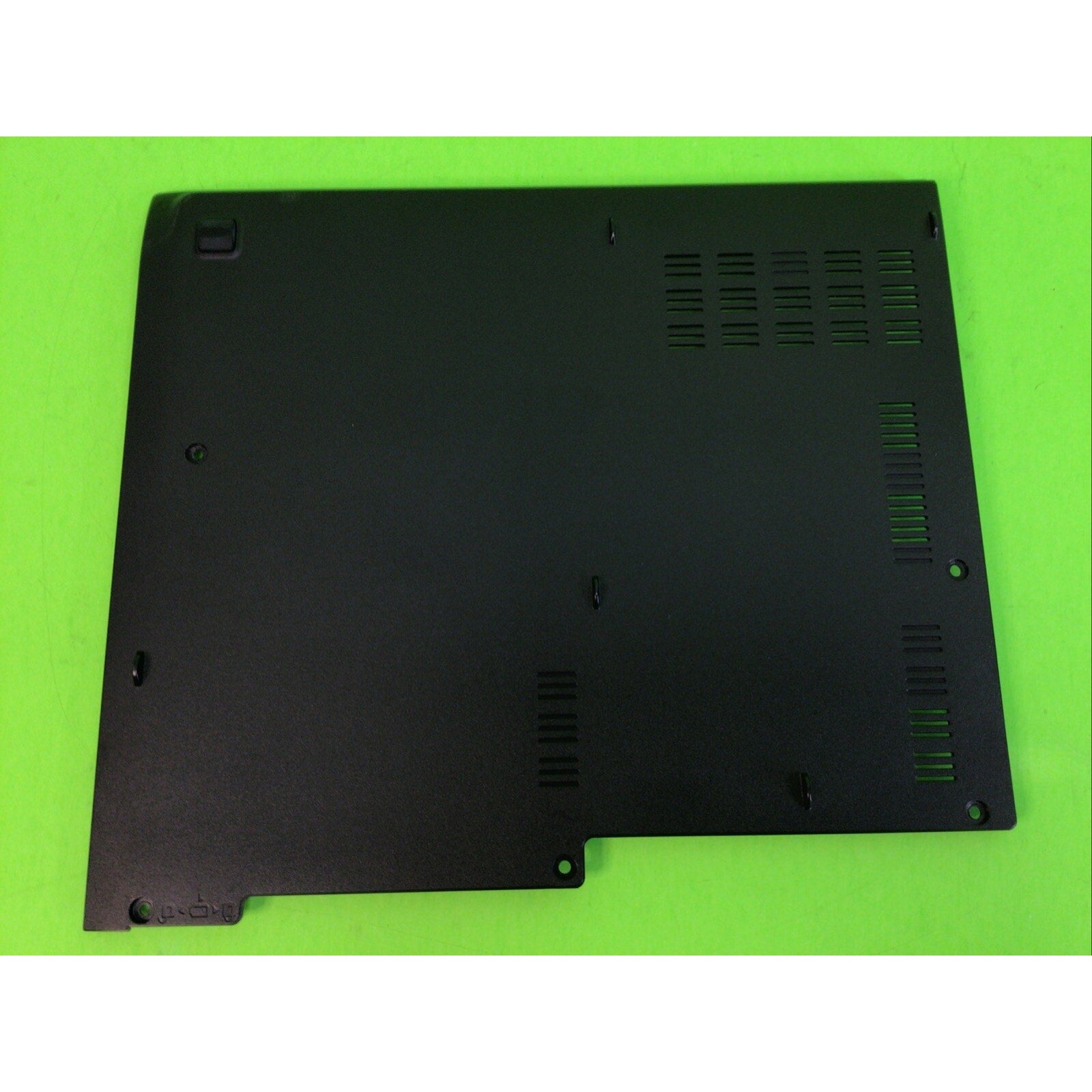 Asus K52J K52F A52J A52F X52F X52J Bottom Base Cover Access Door 13N0-GUA0601