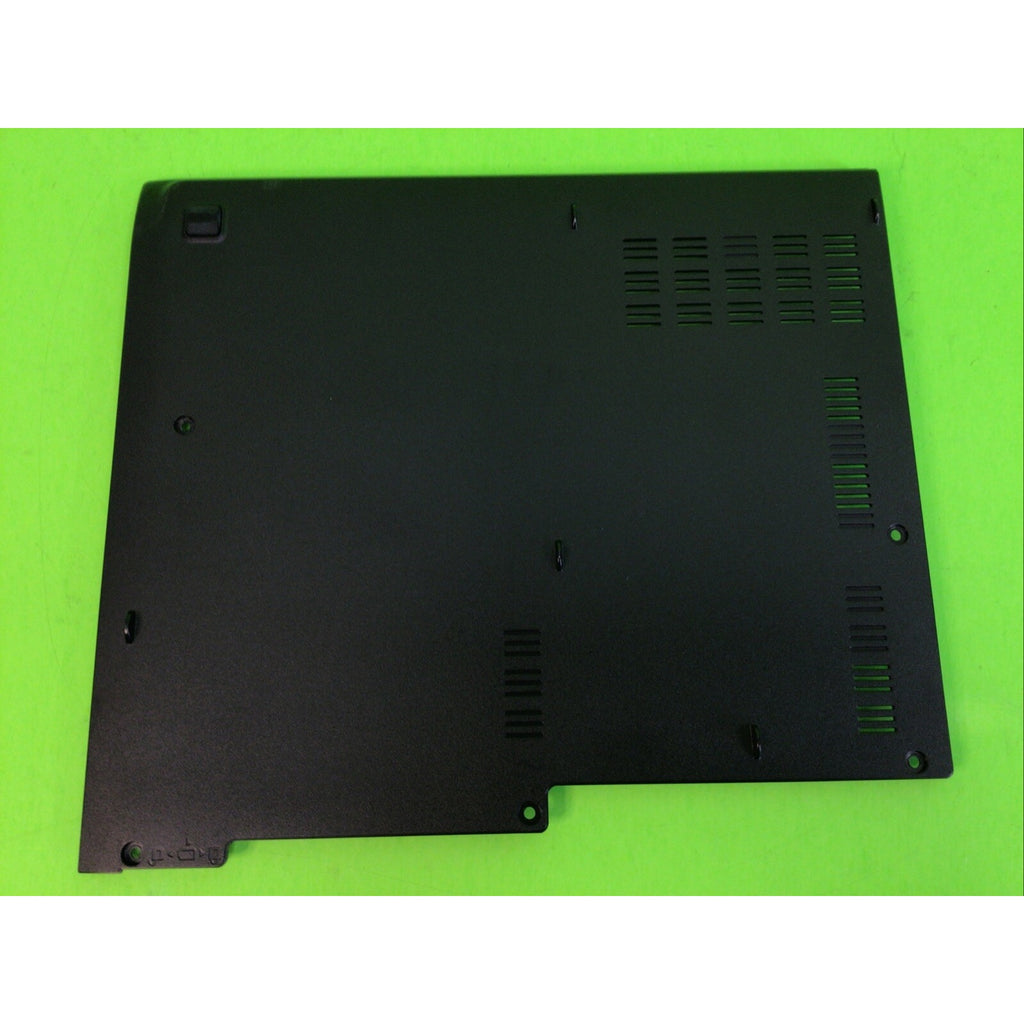Asus K52J K52F A52J A52F X52F X52J Bottom Base Cover Access Door 13N0-GUA0601