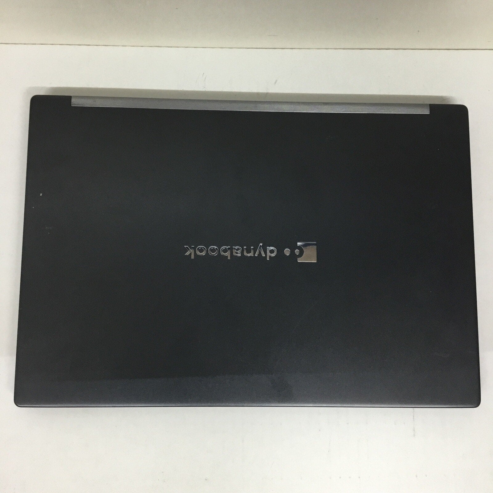 Dynabook G83/LW Laptop Windows 11 i5-1334u 16GB Ram 512GB NVME Chinese Keyboard