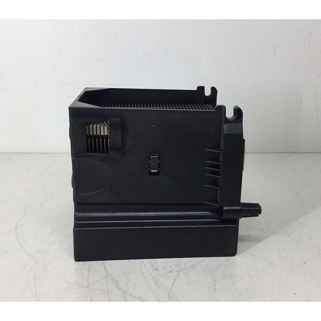 Dell 0X9694 X9694 CPU Heatsink for XPS 400 410 420 430 Precision 380 390 T3400