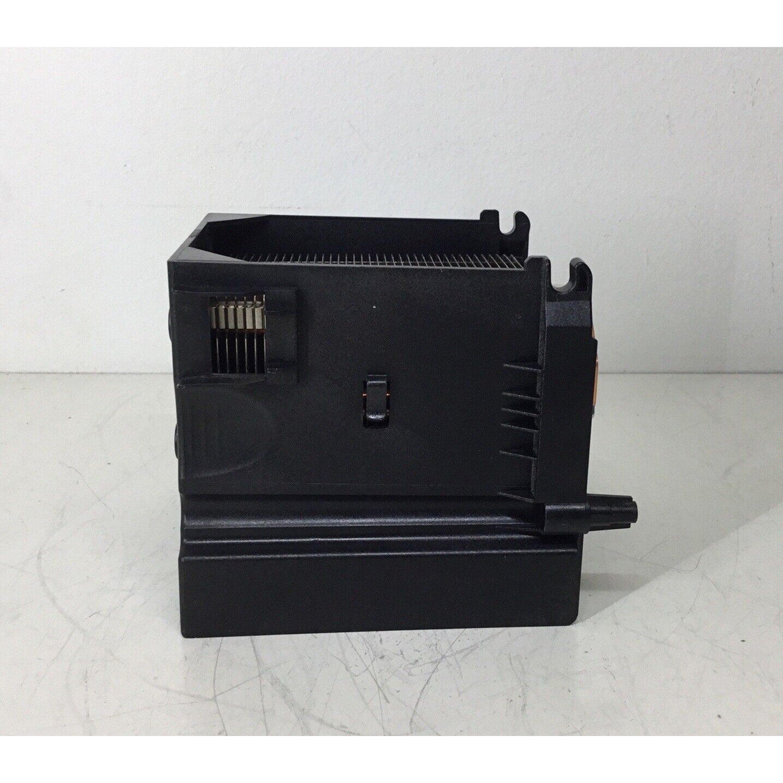 Dell 0X9694 X9694 CPU Heatsink for XPS 400 410 420 430 Precision 380 390 T3400