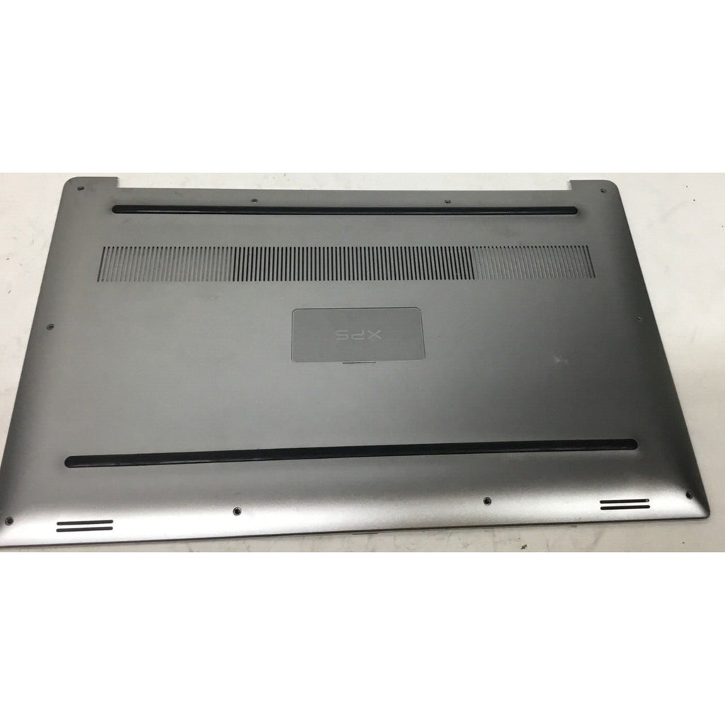 OEM Dell Precision 5510 15.6", Bottom Cover, TW-0YHD18 - Ships Today!