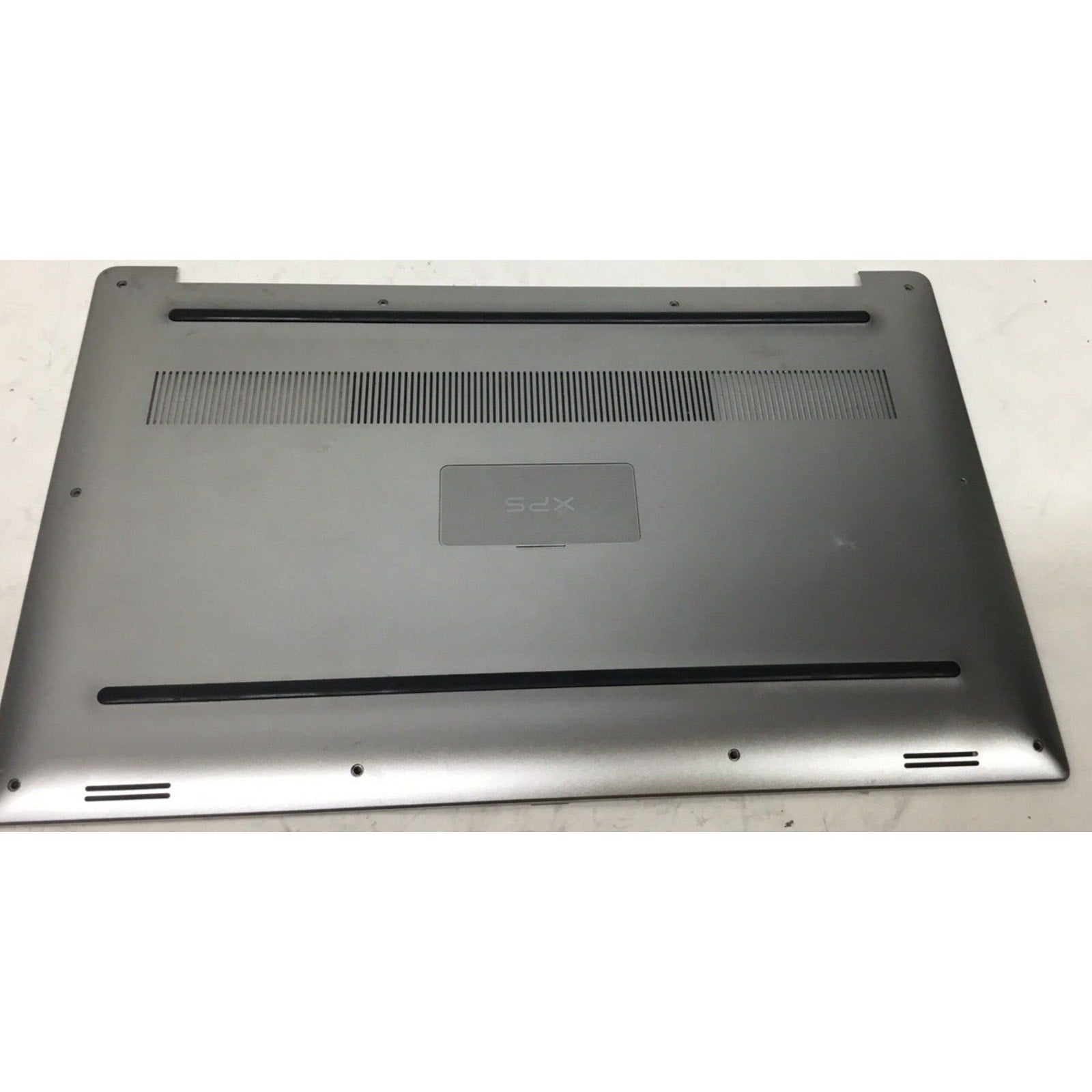 OEM Dell Precision 5510 15.6", Bottom Cover, TW-0YHD18 - Ships Today!