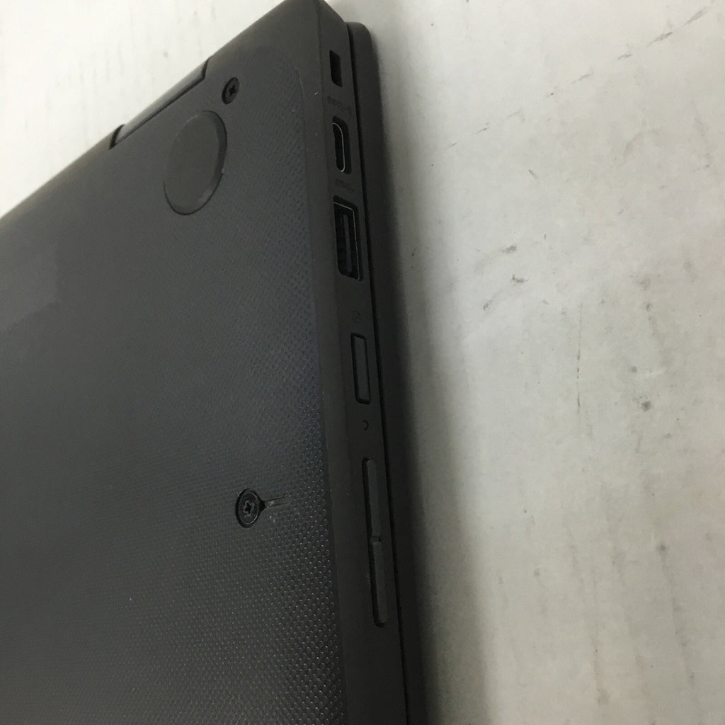 For Parts HP Chromebook x360 11 G3 EE 11.6" Intel Celeron N4020 4GB