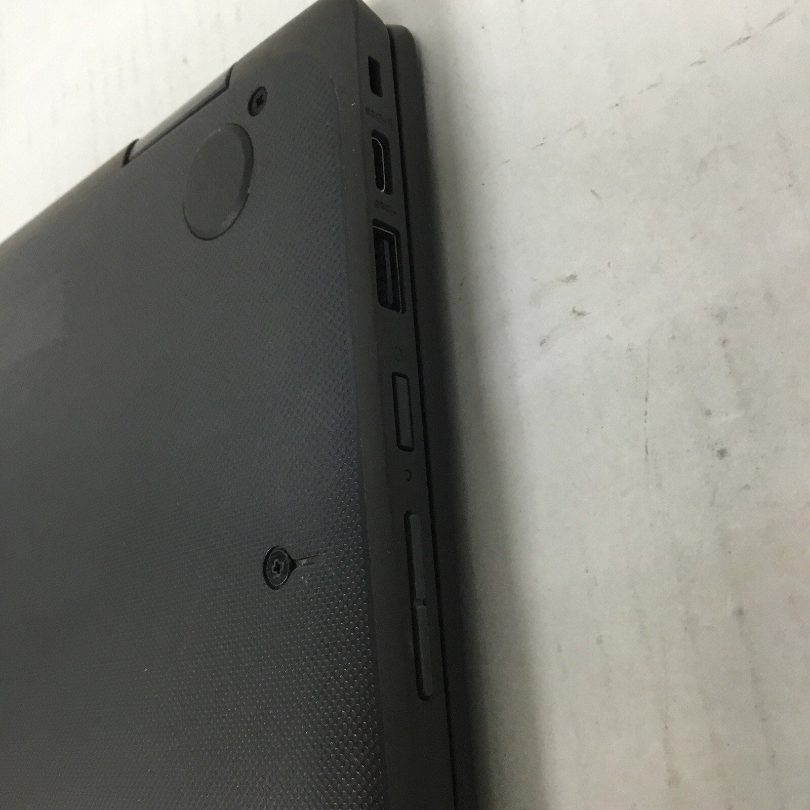 For Parts HP Chromebook x360 11 G3 EE 11.6" Intel Celeron N4020 4GB