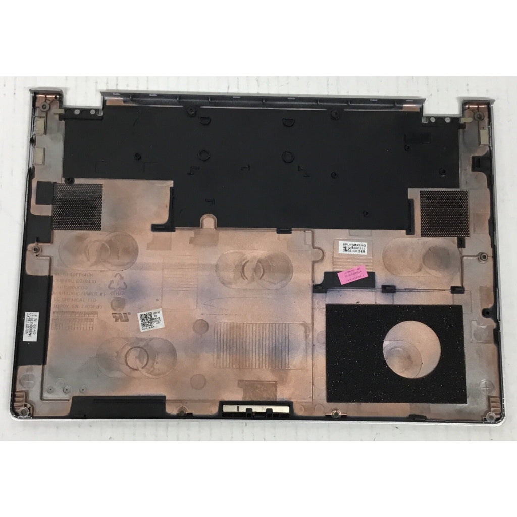 ORIGINAL LENOVO YOGA 2 11 SERIES 11.6" LAPTOP BOTTOM CASE BASE COVER AP0T5000310