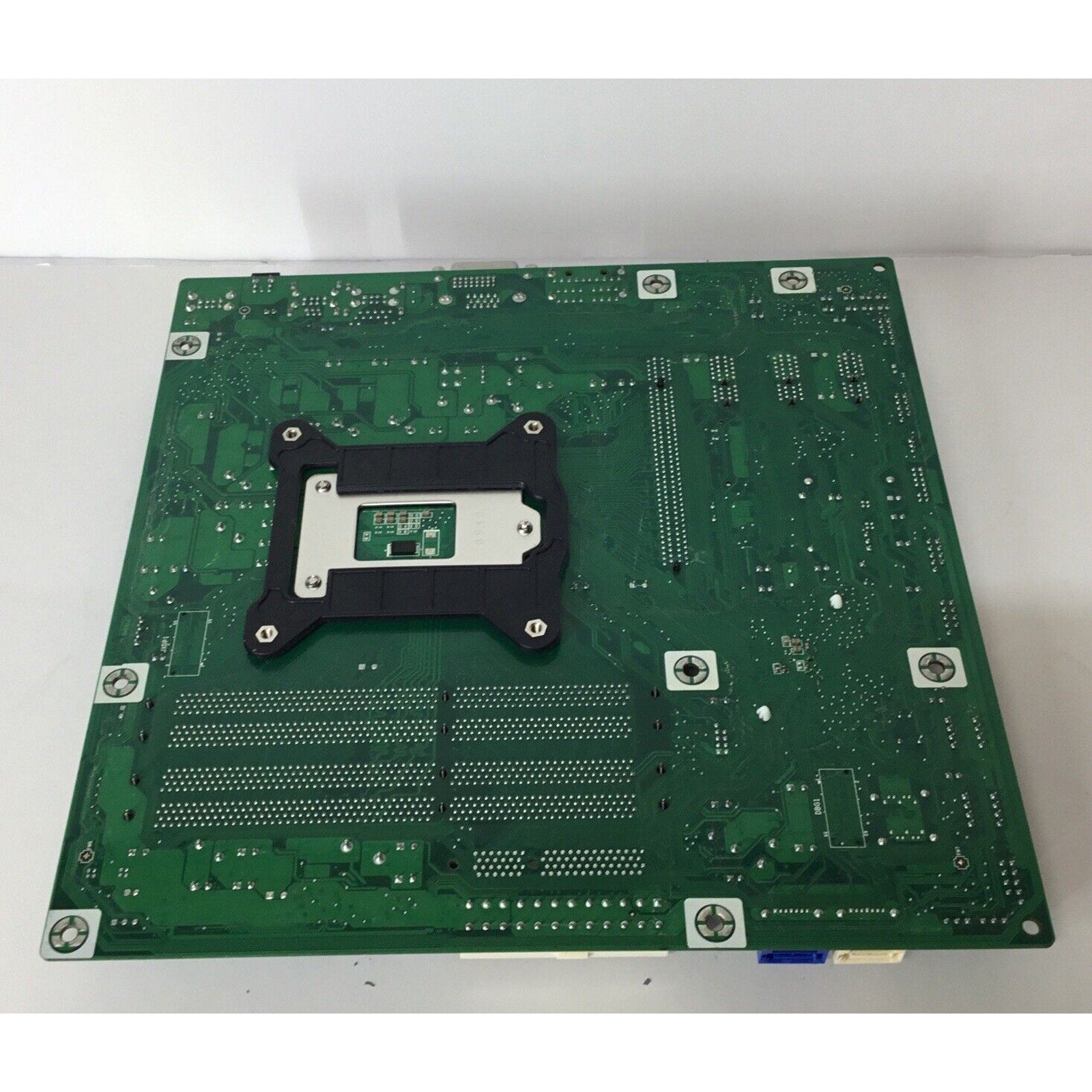 HP Motherboard 575765-001 w/ Intel Core i3-530 CPU Processer