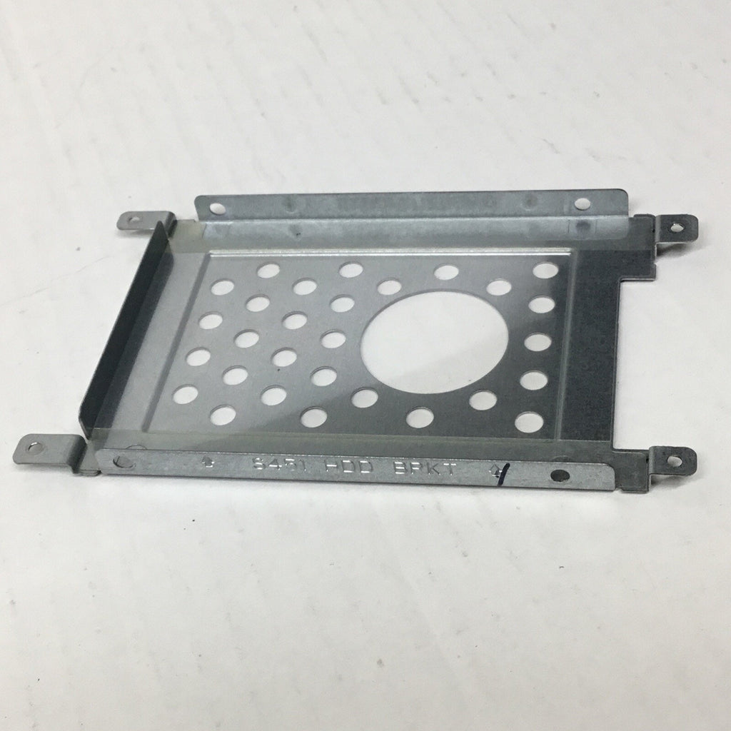 ASUS V451 S451 CADDY SSD HDD 13NB02U1M06X11