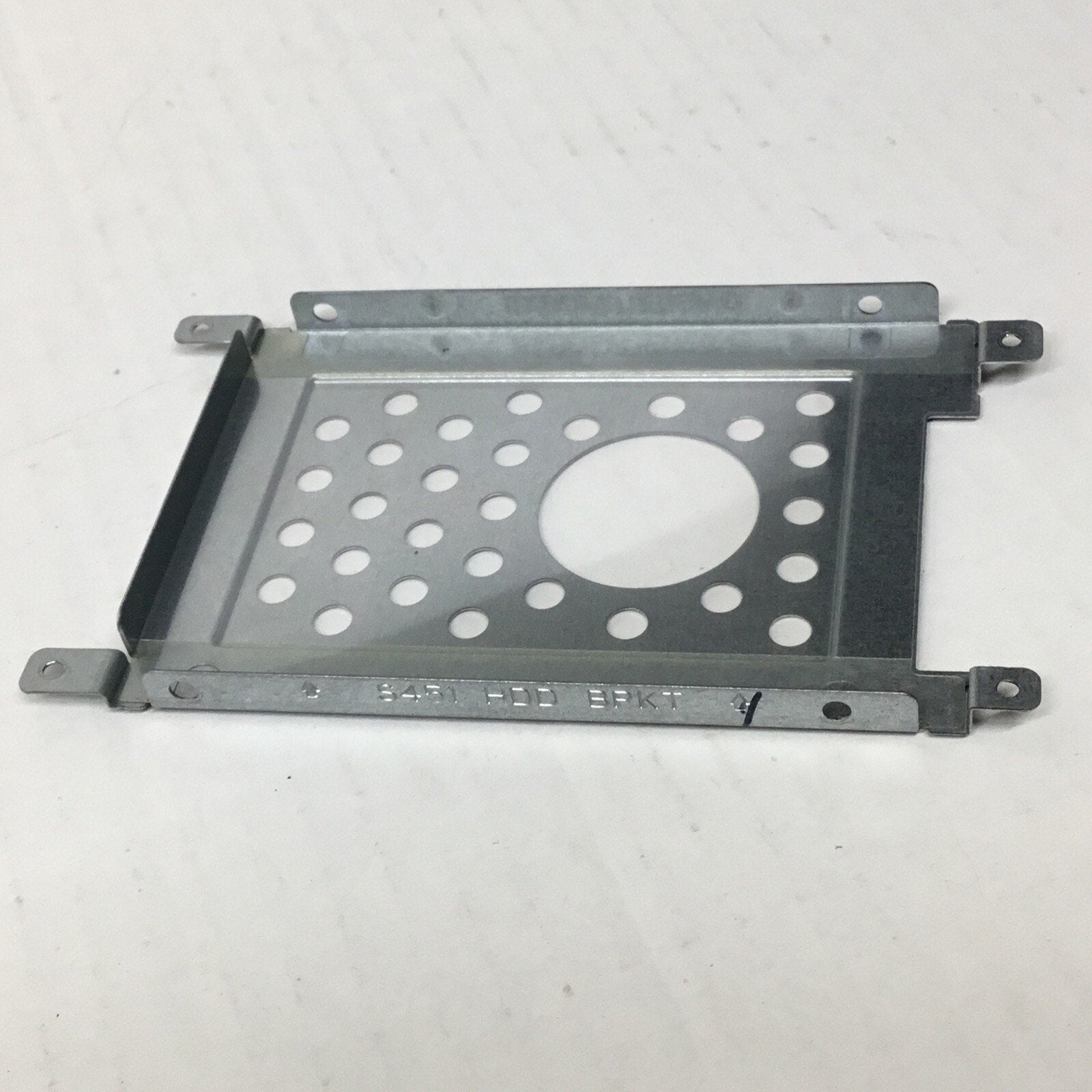 ASUS V451 S451 CADDY SSD HDD 13NB02U1M06X11