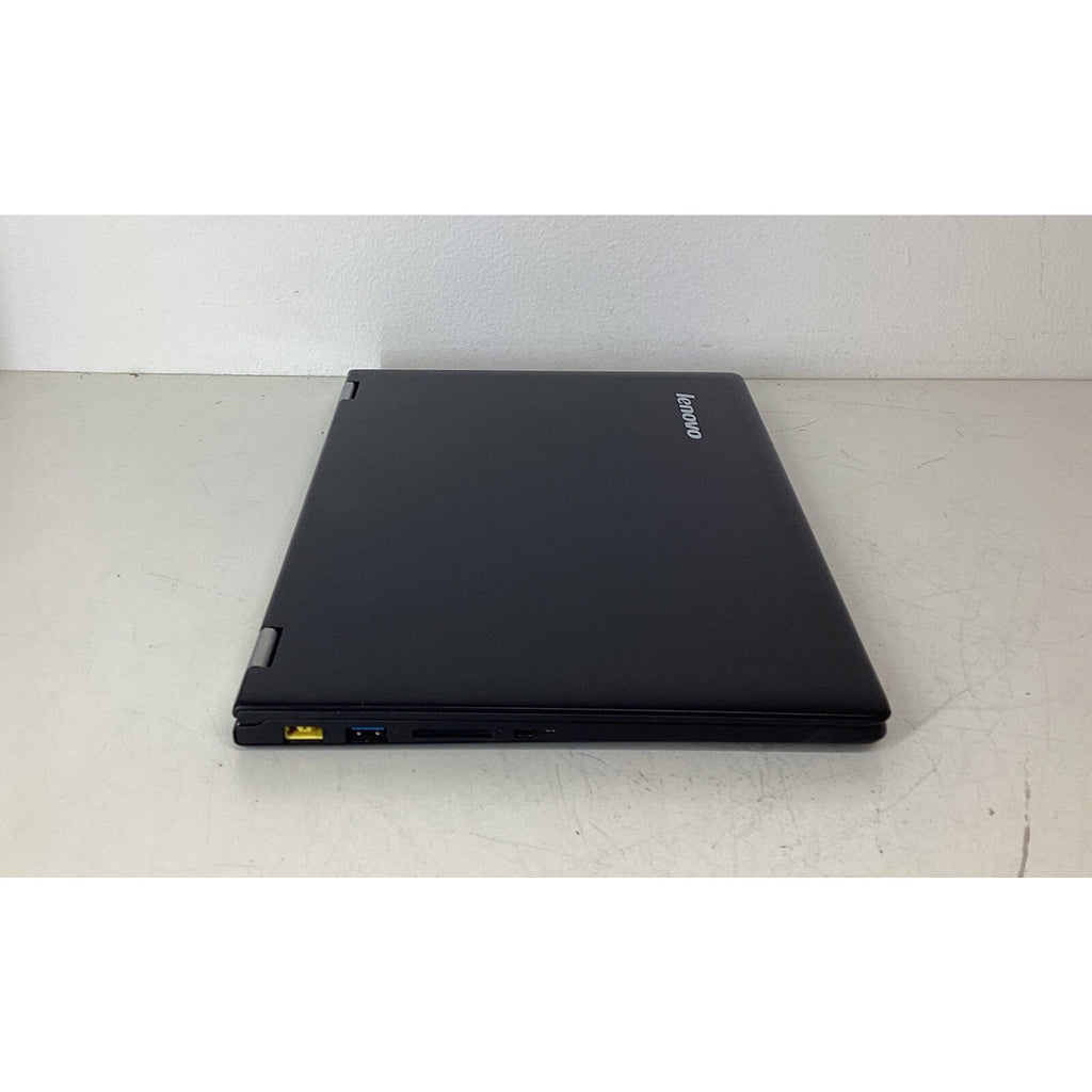 Lenovo Yoga 2 11 20332 4GB RAM 500GB HDD - For Parts (Read)