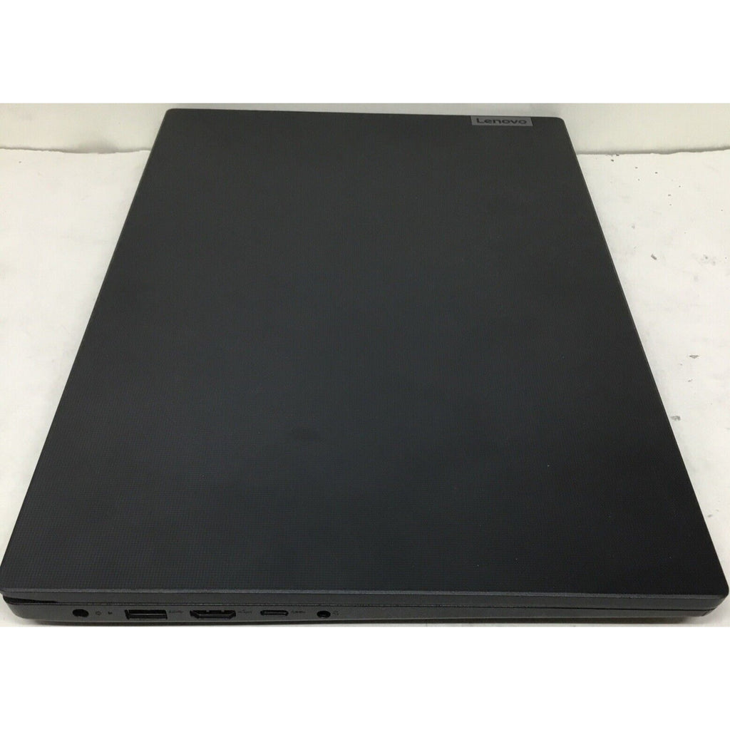 LENOVO 82QY00PHSA V15 G2 IJL 15.6" FHD N4500 1.1GHz Intel UHD Graphics 16GB RAM