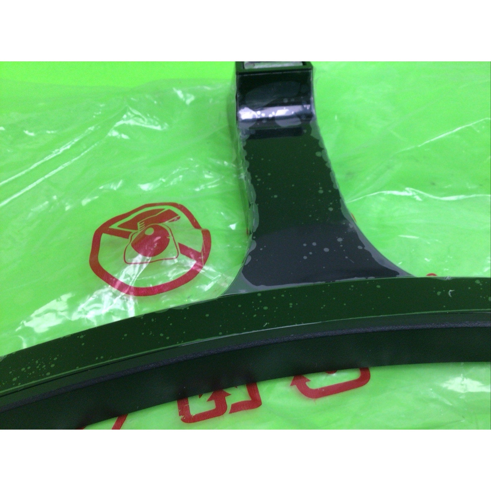 Acer Monitor 24ML2Yr 27ML2r K243Yr K273r K293Cr Base Stand 60.A0PM5.001 OPEN BOX