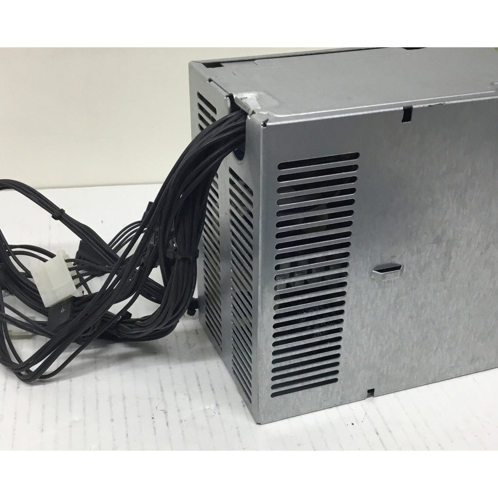 Delta Electronics DPS-400AB-13 12V 400W Power Supply HP P/N 619564-001 Tested