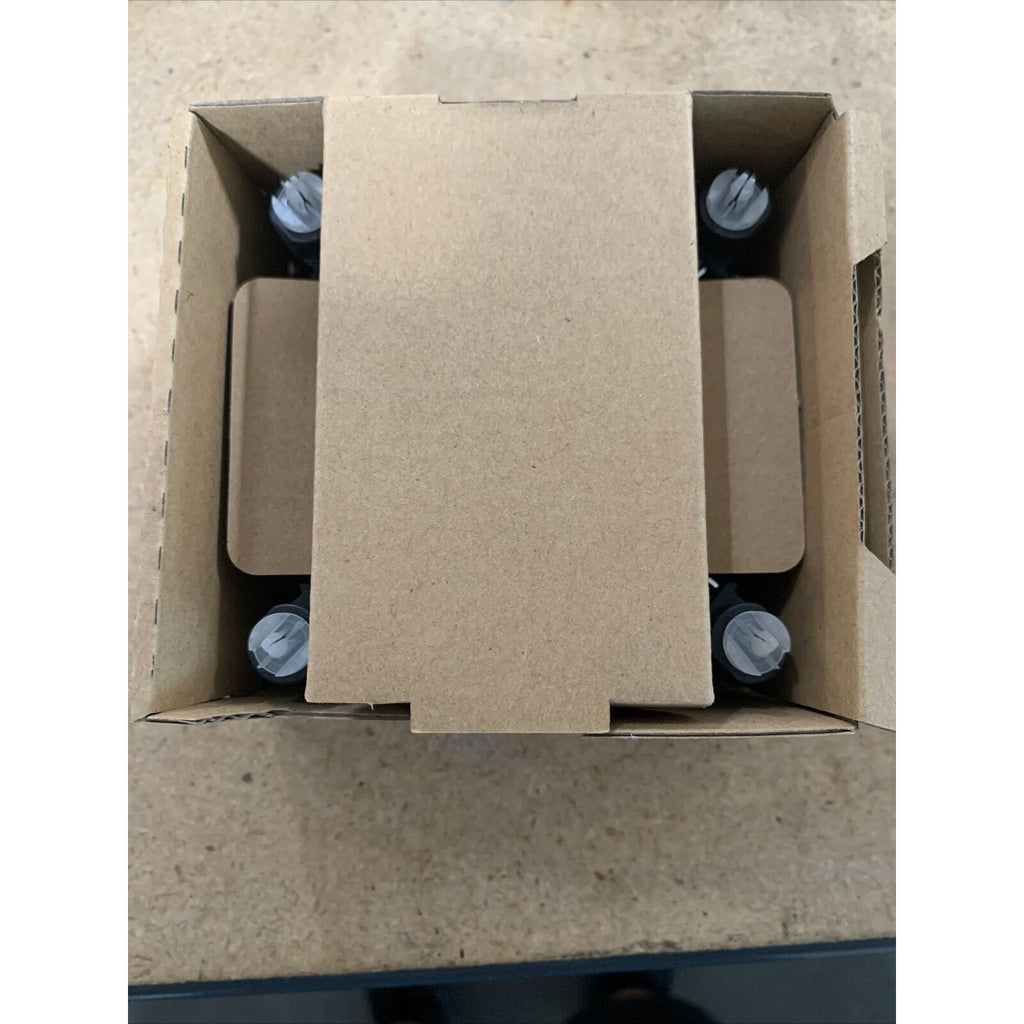 Intel E97379-003 Socket LGA 1150 / 1155 / 1156 CPU Cooler FAN & HEATSINK