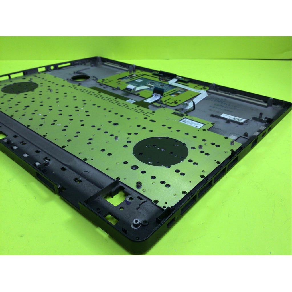 Asus ProArt StudioBook 16 H7604J Palmrest Keyboard Touch Pad Assembly