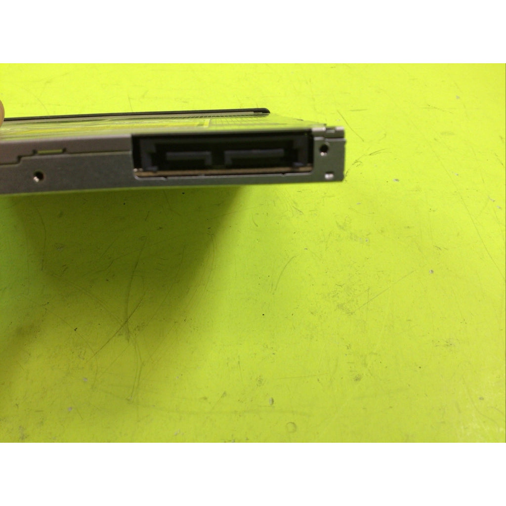 Dell Inspiron 3880 Desktop Opitcal Disk Drive 0PN0VV, 09M9FK