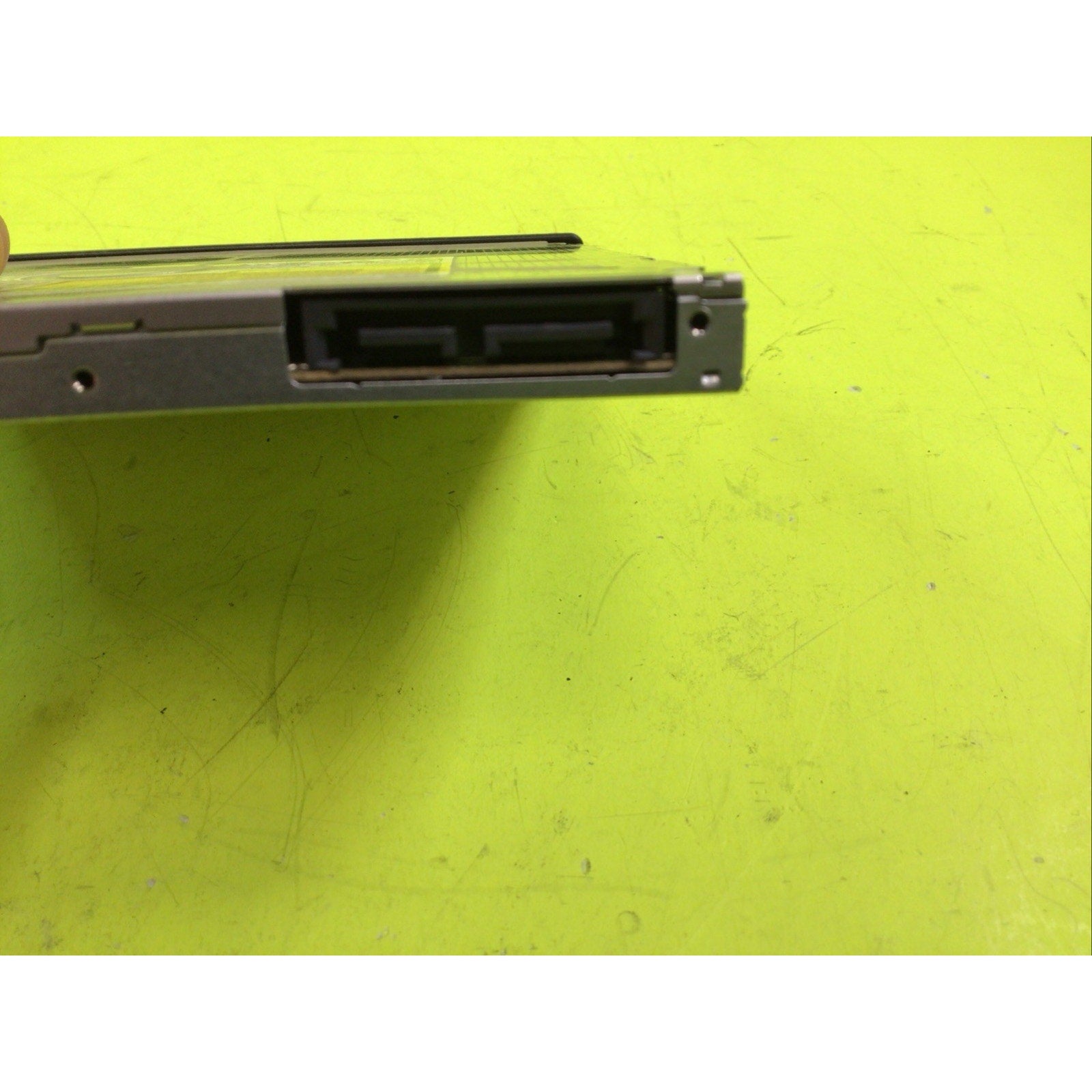 Dell Inspiron 3880 Desktop Opitcal Disk Drive 0PN0VV, 09M9FK