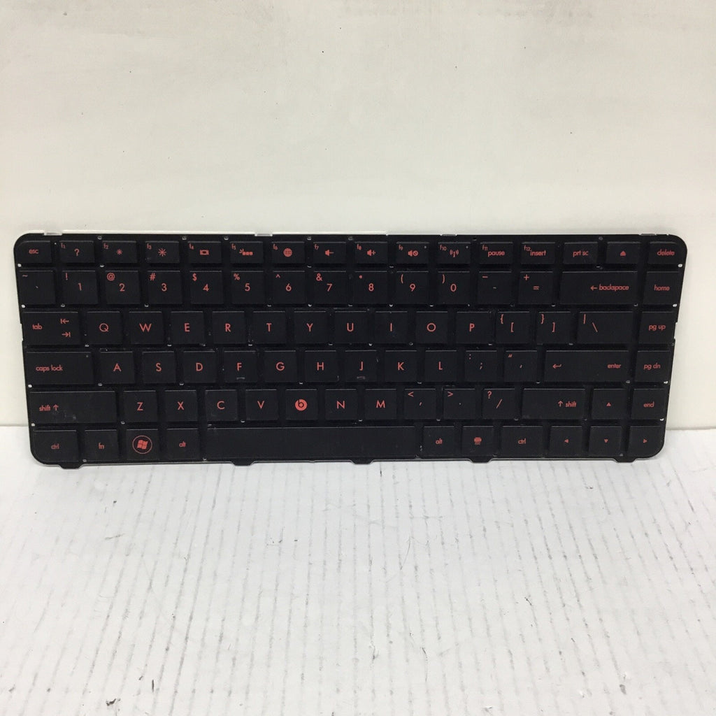 619403-001 Laptop Keyboard