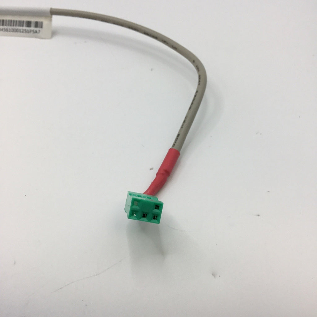 Lenovo 45J9495 Temperature Sense Cable