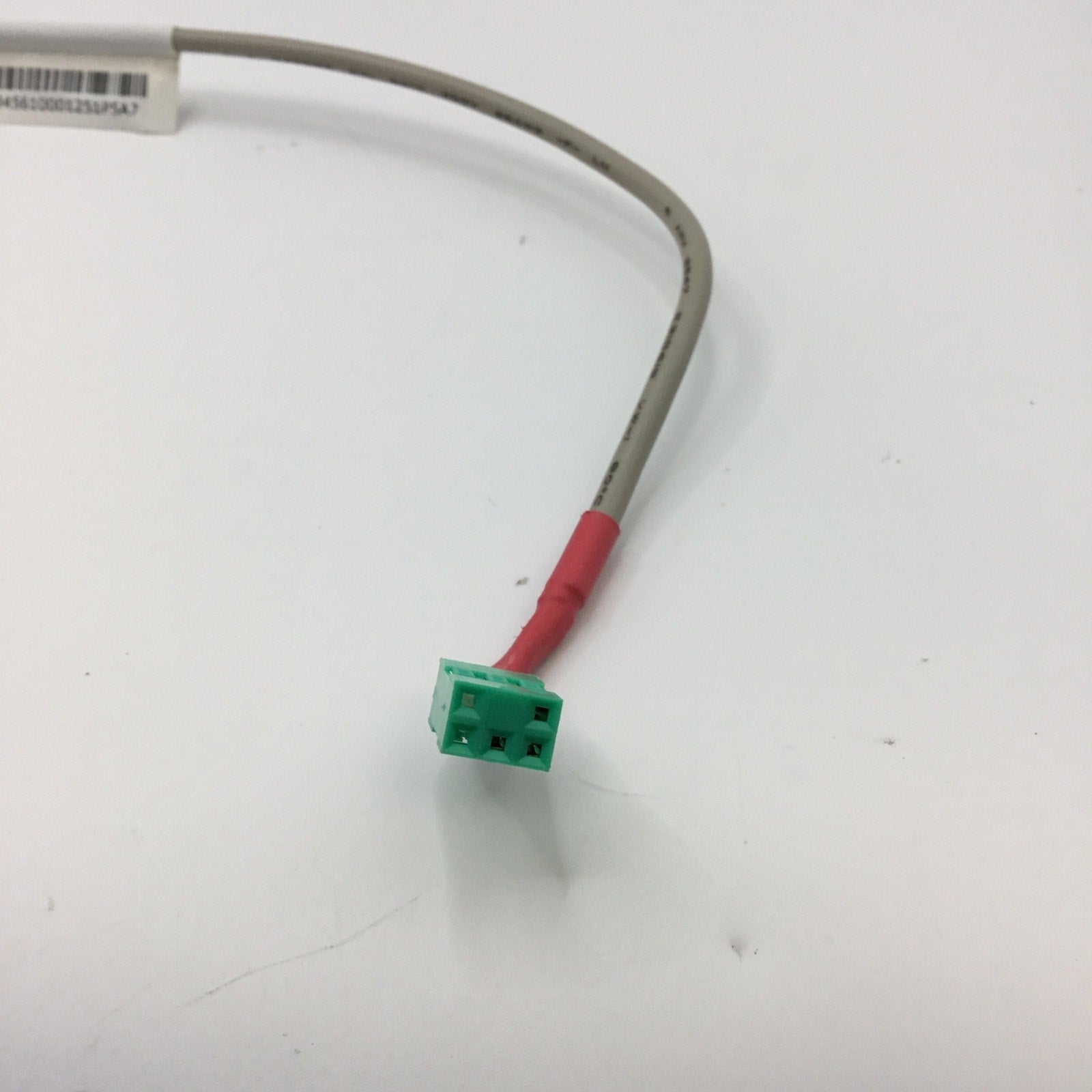 Lenovo 45J9495 Temperature Sense Cable
