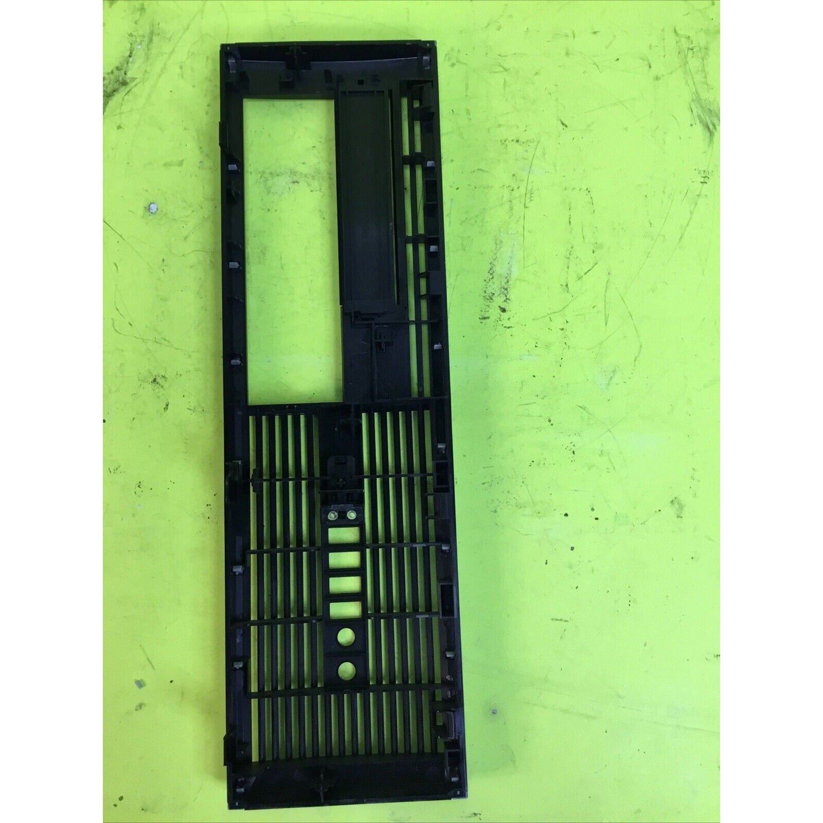 HP Compaq 800 Elite SFF Desktop Computer Front Panel 452692-002 PE60054