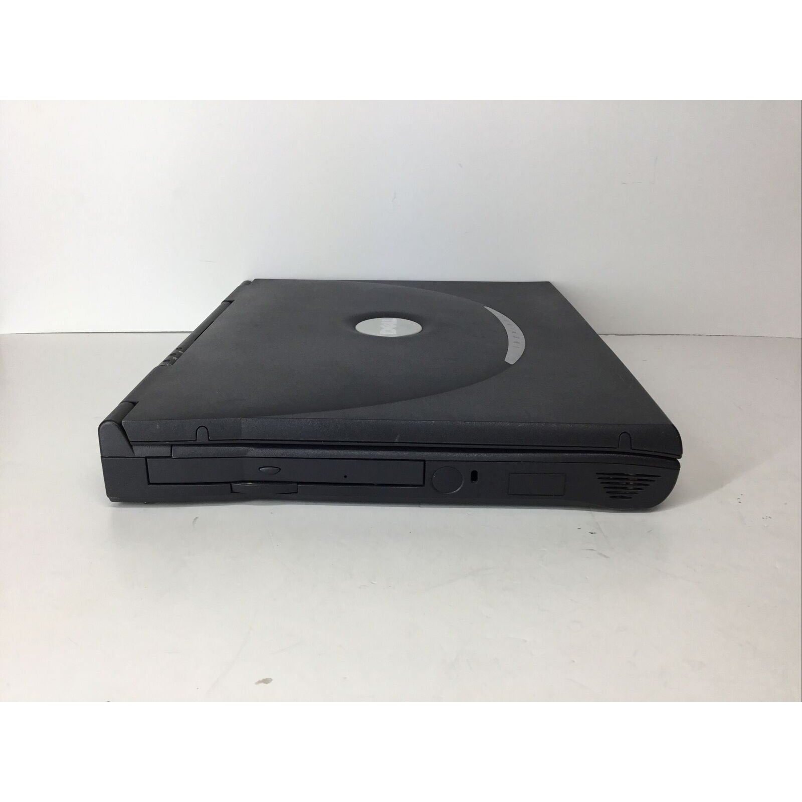 Dell Inspiron i2500 Laptop PP02L FOR PARTS