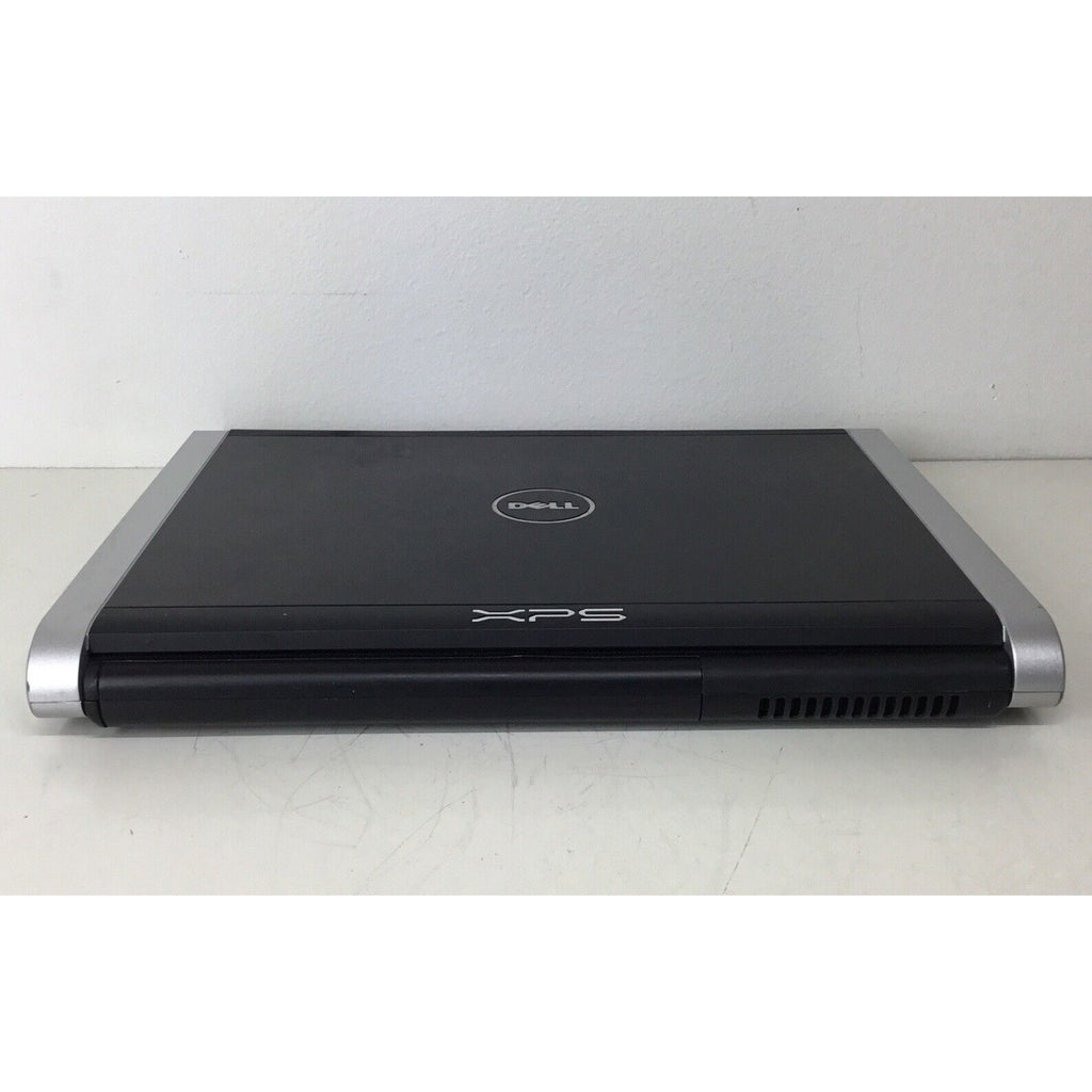 Dell XPS M1530 PP28L Intel Core 2 Duo 1.66GHz 2GB RAM - For Parts or Repair